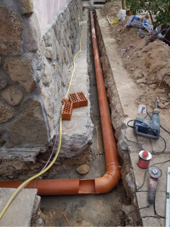 Poceros en Madrid - Pocería Nova