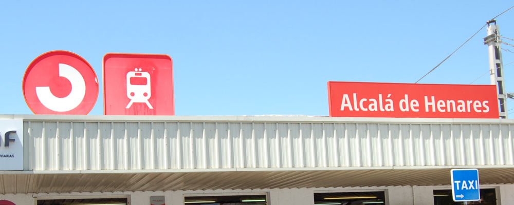 Empresa de Desatrancos en Alcalá de Henares - Pocería Nova