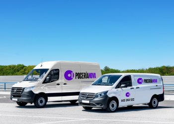 Mantenimiento de Desagües - Pocería Nova