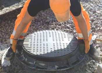 Obras de Pocería en Madrid - Pocería Nova