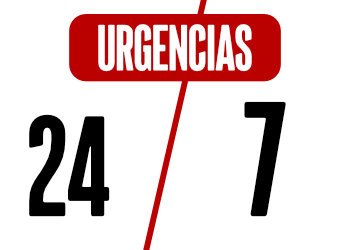 Desatrancos Urgentes Madrid 24/7 - Pocería Nova
