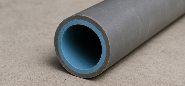 Encamisado de Tuberias - Pocería Nova